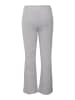 Vero Moda Girl Broek grijs