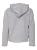 Vero Moda Girl Sweatvest grijs