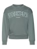 Vero Moda Girl Bluza w kolorze turkusowym