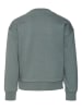 Vero Moda Girl Bluza w kolorze turkusowym