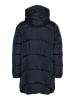 Vero Moda Girl Steppmantel in Dunkelblau
