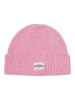 Vero Moda Girl Beanie in Pink
