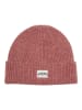 Vero Moda Girl Beanie in Altrosa