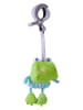 Haba Hängefigur "Frosch" - ab 6 Monaten