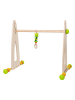 Haba Speeltrainer - vanaf de geboorte