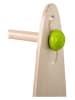 Haba Speeltrainer - vanaf de geboorte