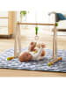 Haba Speeltrainer - vanaf de geboorte