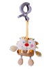 Haba Hängefigur "Löwe" - ab 6 Monaten