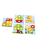 Haba Sorter - 18 m+