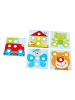 Haba Sorter - 18 m+