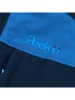 Peek U Ski-/ Snowboardjacke "Cyrus" in Blau