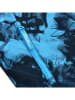 Peek U Ski-/ Snowboardjacke "Ewen" in Blau