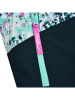 Peek U Ski-/ Snowboardjacke "Electra" in Hellblau
