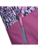 Peek U Ski-/ Snowboardjacke "Electra" in Lila