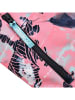 Peek U Ski-/ Snowboardjacke "Linnia" in Pink