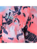Peek U Ski-/ Snowboardjacke "Linnia" in Pink