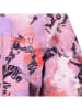 Peek U Ski-/snowboardjas "Linnia" lichtroze/roze