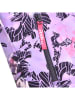 Peek U Ski-/ Snowboardjacke "Linnia" in Lila