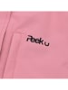Peek U Ski-/snowboardjas "Ciel" lichtroze/lichtblauw