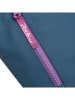 Peek U Ski-/ Snowboardjacke "Ciel" in Lila/ Dunkelblau