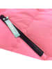Peek U Winterjacke "Doli" in Pink