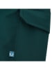 Peek U Ski-/snowboardbroek "Fisher" donkerblauw