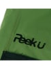 Peek U Ski-/snowboardbroek "Fisher" groen