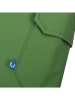 Peek U Ski-/snowboardbroek "Fisher" groen