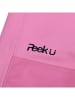 Peek U Ski-/snowboardbroek "Sapphire" roze