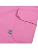 Peek U Ski-/ Snowboardhose "Sapphire" in Pink