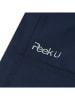 Peek U Ski-/snowboardbroek "Sapphire" donkerblauw