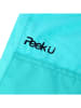 Peek U Ski-/ Snowboardhose "Sapphire" in Hellblau