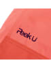 Peek U Ski-/snowboardbroek "Sapphire" oranje