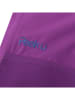Peek U Ski-/snowboardbroek "Sapphire" paars
