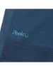 Peek U Ski-/ Snowboardhose "Sapphire" in Dunkelblau