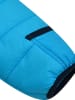 Peek U Winterpakje "Colm" blauw