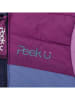 Peek U Sneeuwpak "Oceanie" paars