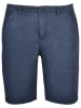 U.S. Polo Assn. Szorty chino w kolorze granatowym