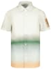 Vingino Blouse wit