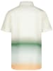 Vingino Blouse wit