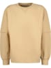 Vingino Sweatshirt lichtbruin