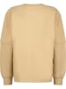 Vingino Sweatshirt lichtbruin