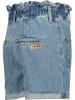Vingino Jeansshorts in Blau