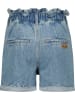 Vingino Jeansshorts in Blau