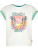 Vingino Shirt wit