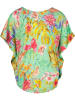 Vingino Blouse turquoise