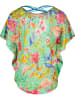 Vingino Bluse in Türkis