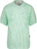 Vingino Bluse in Türkis