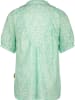 Vingino Bluse in Türkis