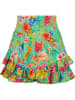 Vingino Rok turquoise